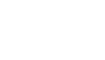 SPONSOREN