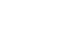 VEREIN
