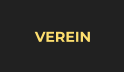 VEREIN