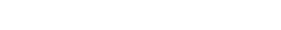 VEREINSLEITUNG