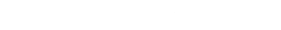 IMPRESSUM / DATENSCHUTZ