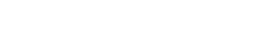 VEREINSLEITUNG