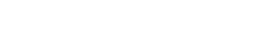 IMPRESSUM/DATENSCHUTZ